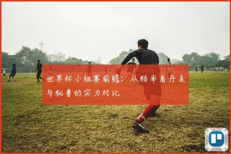 世界杯小组赛前瞻:从赔率看丹麦与秘鲁的实力对比